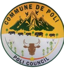 Commune de poli